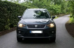 Seat Arona 1.0TSI 115cv