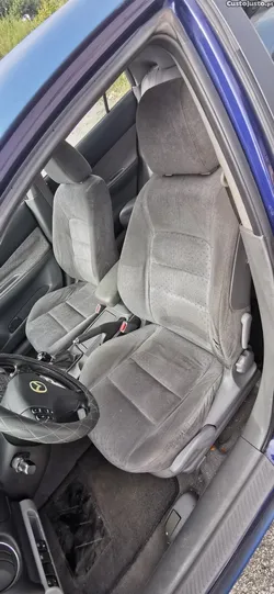 Mazda 6 Sport