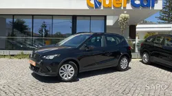 Seat Arona 1.0 TSI Style DSG de 2023