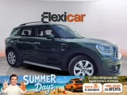 MINI Mini Countryman COUNTRYMAN COOPER