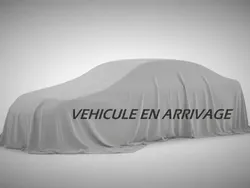 Renault Clio (4) Business TCe 90