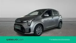 KIA Picanto 1.0 GDi Drive