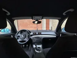 BMW 120 D