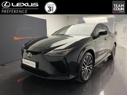 Lexus RZ 500e Executive MC26