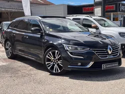Talisman Estate 2.0 dCi 200 EDC Initiale Paris - Garantie 12 mois