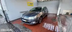 Citroën C5