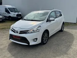 TOYOTA Verso Phase 2 2.2 D-4D 150 cv Boîte auto, Garantie 6 Mois