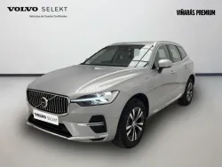 VOLVO XC60 T6 Recharge Core