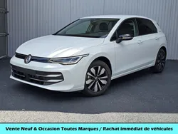 Volkswagen GOLF VIII 2.0 TDI 116CH LIFE GOAL