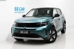 Opel Frontera 44 kWh GS