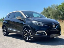RENAULT CAPTUR BUSINESS TCe 90 Energy Business / GARANTIE 6 MOIS