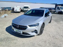 Opel Insignia GENERATION-II GRANDSPORT 1.5 D 120 ELEGANCE BVA - Garantie 12 mois