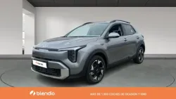 KIA Stonic 1.0 MHEV Drive 115