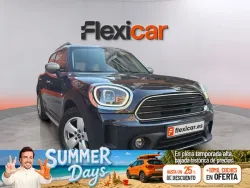 MINI Mini Countryman COUNTRYMAN COOPER AUT.