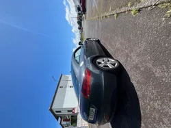 Audi TT 8J