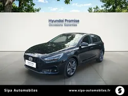Hyundai i30 1.0 T-GDi 100 BVM Creative 5p