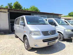 Specialiste vw t5 multivan-caravelle-combi