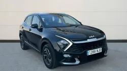 KIA Sportage 1.6 T-GDi HEV Drive 239