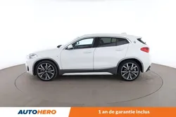 BMW X2 sDrive20i M Sport X DKG7 192 ch
