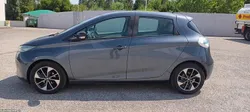 Renault Zoe 40KW=IVA (B/propria)-IVA Dedutivel-1 Dono+Nacional