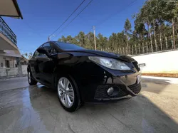Seat Ibiza 1.9 tdi sport