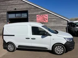 Kangoo express 3 1.5 dci 95 attelage