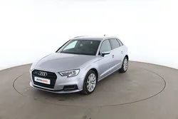 Audi A3 Sportback 40 TFSI Quattro S Tronic 190 ch