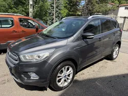 Ford Kuga TDCI 120CV TITANIUM PHASE 2 2019