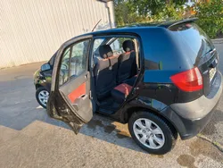 Hyundai gezt 1.2 crdi embrayage neuf chaînes de distribution