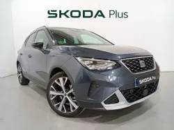SEAT Arona 1.0 TSI S&S Xperience 110