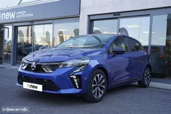 Mitsubishi Colt 1.0 MPI-T Invite