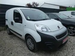 Fiat fiorino 1.4l 77ch
