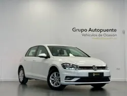 Volkswagen Golf READY 2 GO