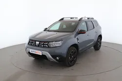 Dacia Duster II 1.5 Blue dCi SL Extreme 4x2 116 ch