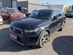 VOLVO XC40 D3 AdBlue - 150 - BVA Geartronic Inscription PHASE 1