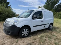 Renault KANGOO II EXPRESS 1.5 DCI 75CH CONFORT FRIGO