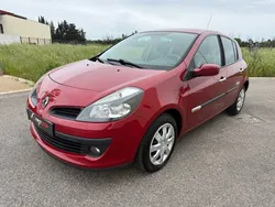 Clio dci