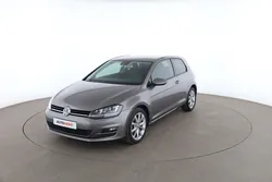 Volkswagen Golf VII 2.0 TDI BlueMotion Tech DSG6 3P 150 ch