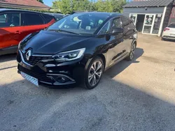 Renault Grand Scenic 1.6 DCI 160 ENERGY INTENS EDC boite auto 7 places