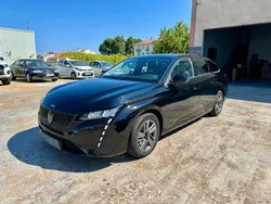 Peugeot 308 Active Pack