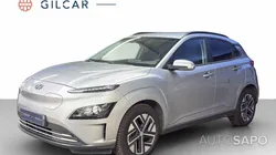 Hyundai Kauai de 2023