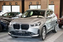 Bmw X1 U11 (U11) SDRIVE 18I 136 BUSINESS DESIGN DKG7
