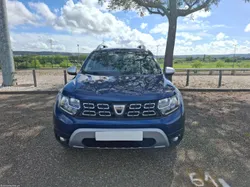 Dacia Duster 1.2 Tce Prestige