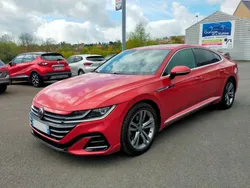 Volkswagen ARTEON 2.0 TDI EVO 150CH R-LINE DSG7