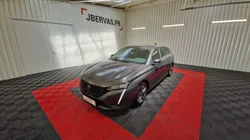 Peugeot 308 SW BlueHDi 130 EAT8 ACTIVE PACK