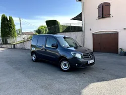 Mercedes CITAN LONG 109 1.5 CDI 95 PRO