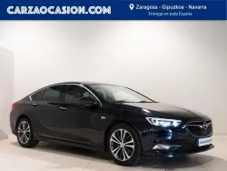 OPEL Insignia 1.5 T XFT S&S Innovation 165