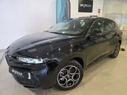 ALFA ROMEO Tonale 1.3 gas Multi-air PHEV Sprint  Q4