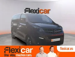 OPEL Zafira 2.0CDTI S-S Innovation 170