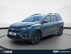 Dacia Jogger 1.0 TCe 110ch Extreme 7 places -24